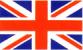 Englische Version
